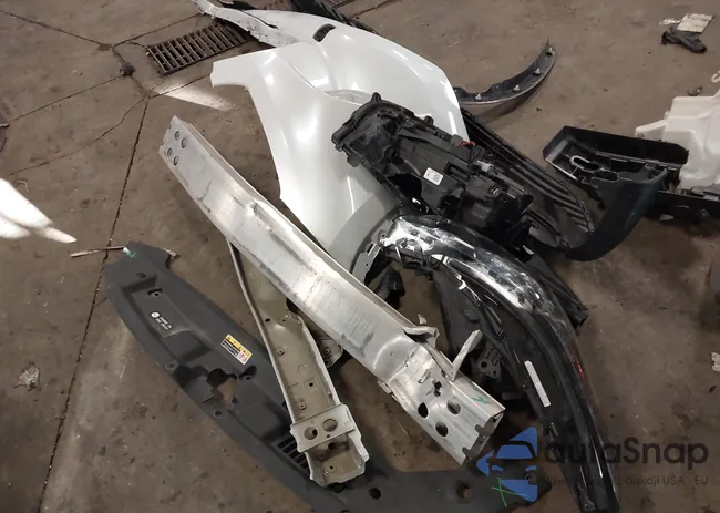 5TDCZRAH4NS121209: 44290648