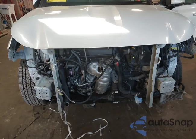 5TDCZRAH4NS121209: 44290648