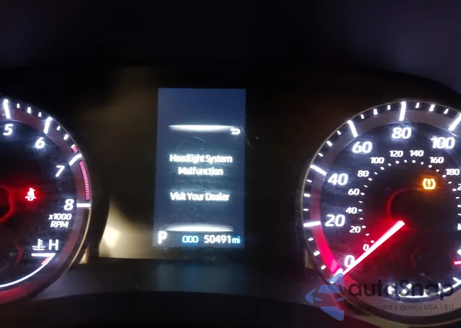 5TDCZRAH4NS121209: 44290648