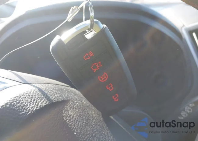 2FMPK4J97NBA68522: 44290652