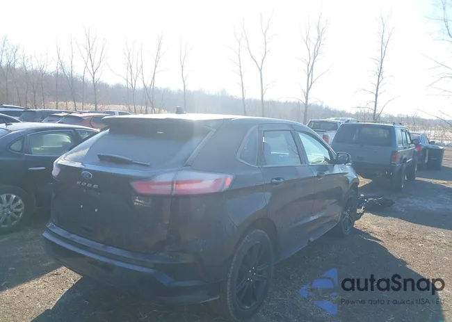 2FMPK4J97NBA68522: 44290652