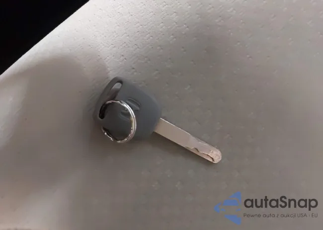 5J6RM4H42GL077191: 44290655