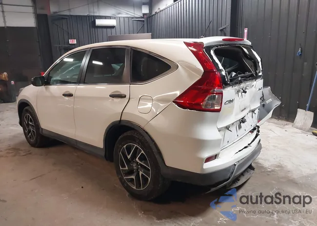 5J6RM4H42GL077191: 44290655