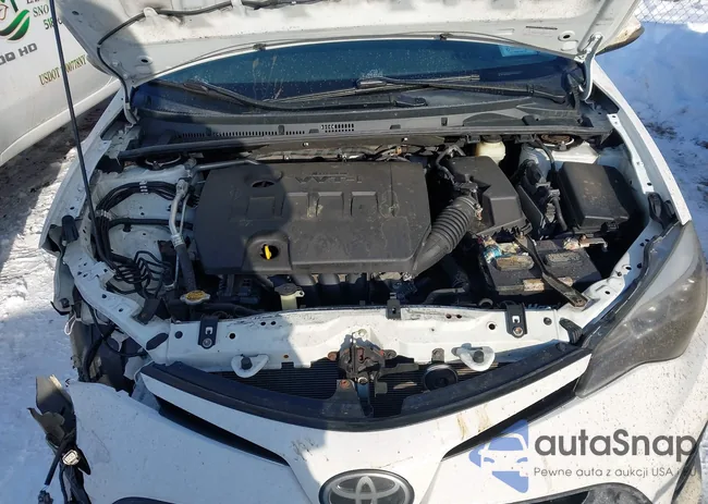 2T1BURHE3HC766601: 44290656