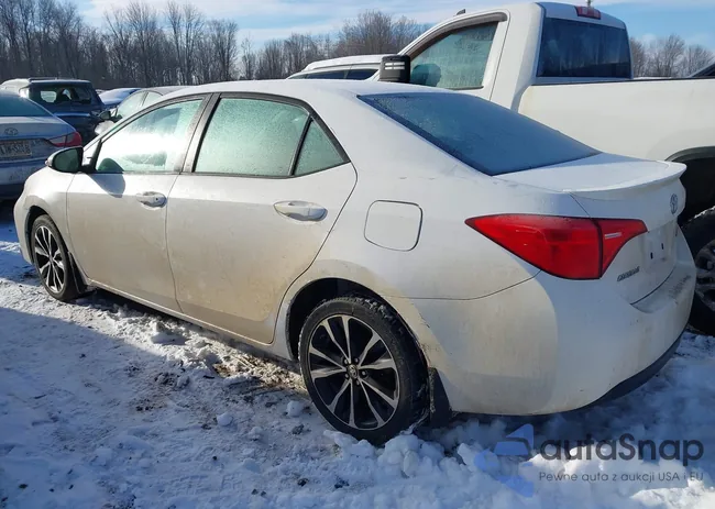 2T1BURHE3HC766601: 44290656