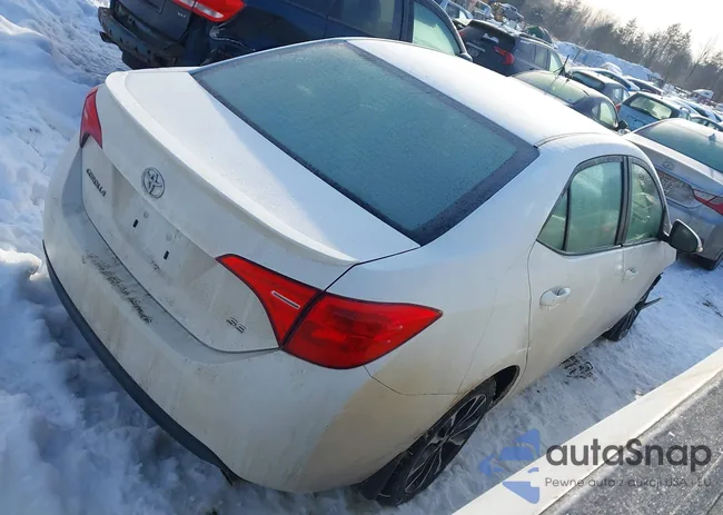 2T1BURHE3HC766601: 44290656