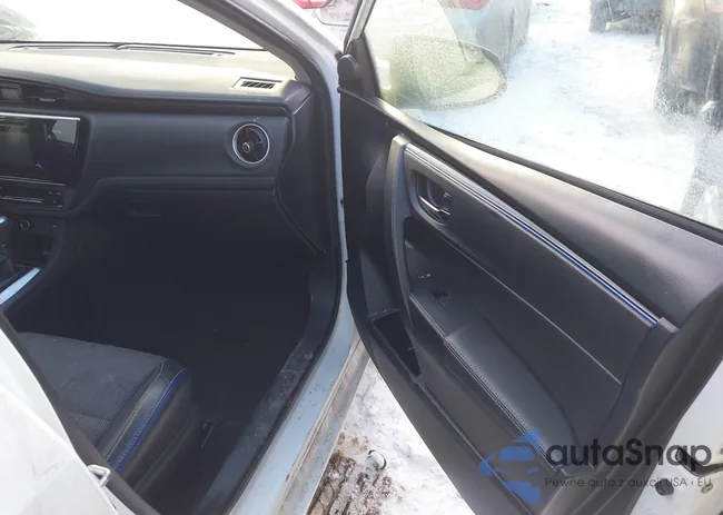 2T1BURHE3HC766601: 44290656