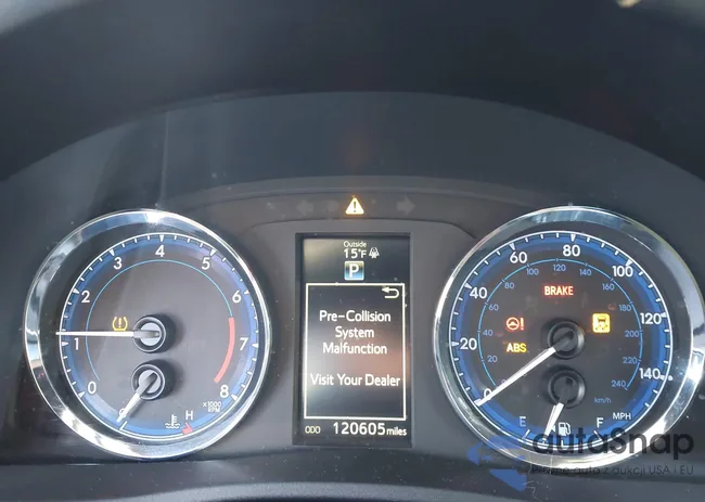 2T1BURHE3HC766601: 44290656