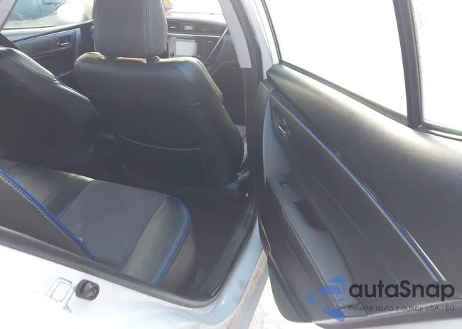 2T1BURHE3HC766601: 44290656