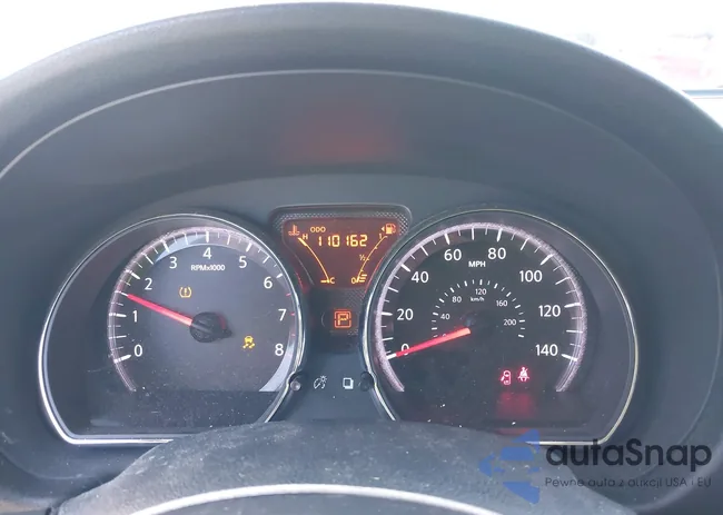 3N1CN7AP2EL804364: 44290658