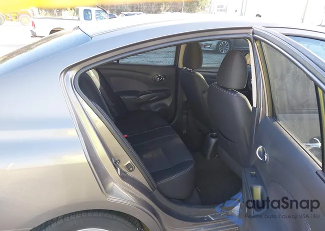 3N1CN7AP2EL804364: 44290658