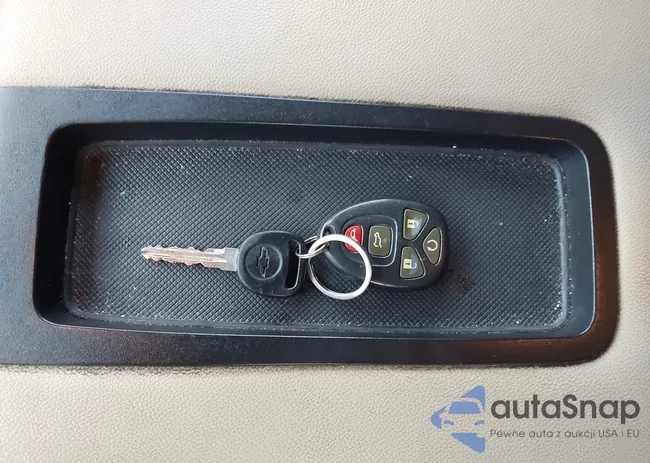 1GNSCAE06DR191995: 44290659