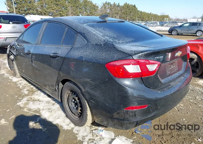 1G1BC5SM4G7317920: 44290660