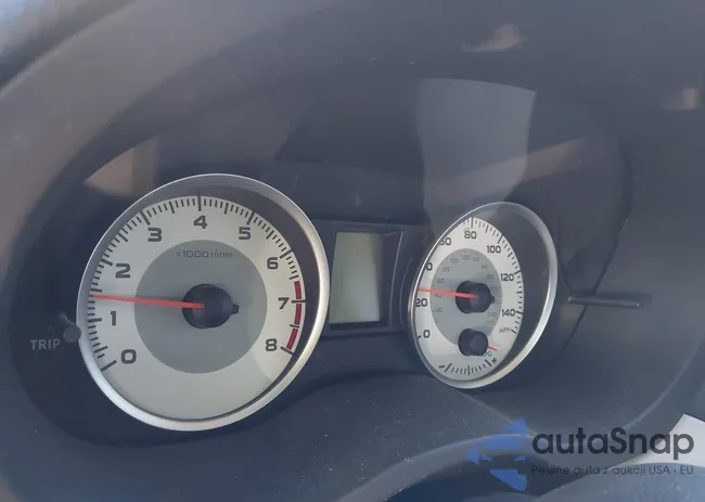 JF1GPAA60E8243132: 44290662