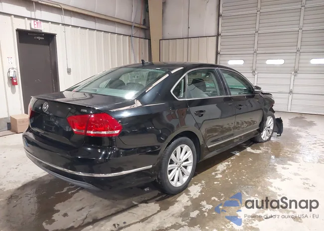 1VWCP7A38DC069045: 44290664