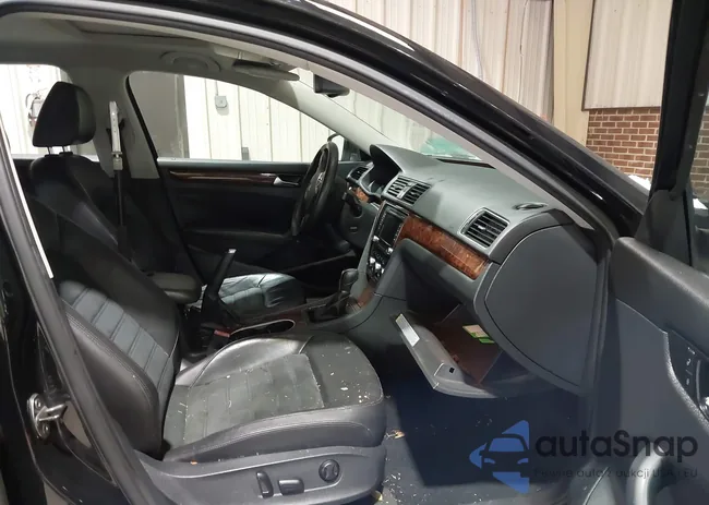 1VWCP7A38DC069045: 44290664