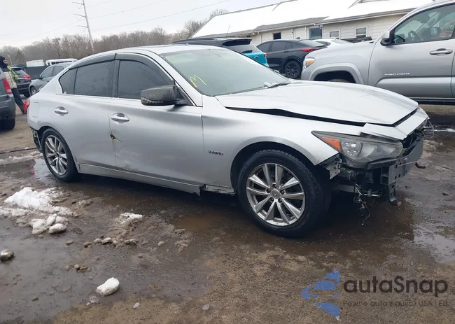 JN1BV7AP1EM690990: 44290665