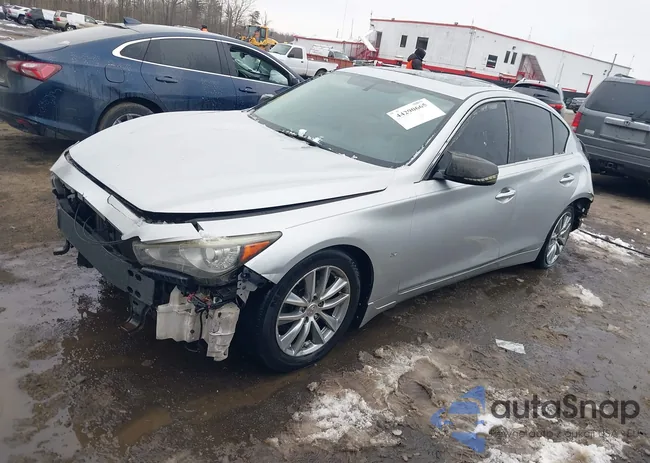 JN1BV7AP1EM690990: 44290665