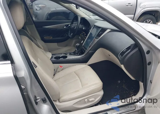 JN1BV7AP1EM690990: 44290665