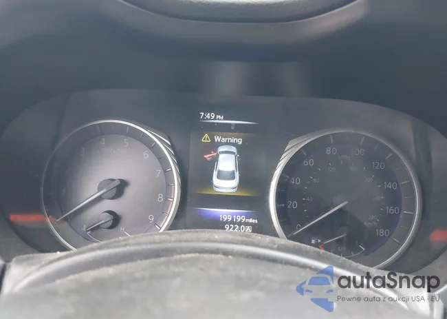 JN1BV7AP1EM690990: 44290665