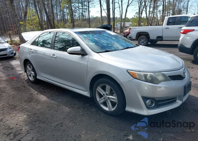 4T1BF1FK9CU590486: 44290670