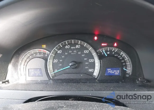 4T1BF1FK9CU590486: 44290670