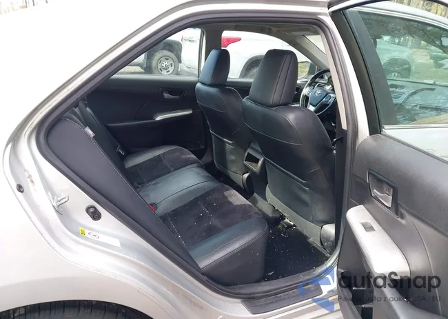 4T1BF1FK9CU590486: 44290670