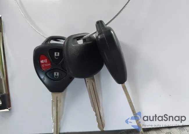 JTMBD33V786075714: 44290672