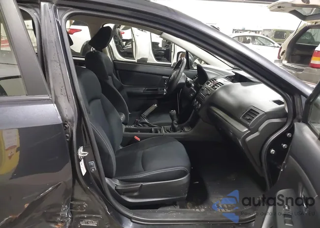 JF1GPAL61E9287325: 44290681