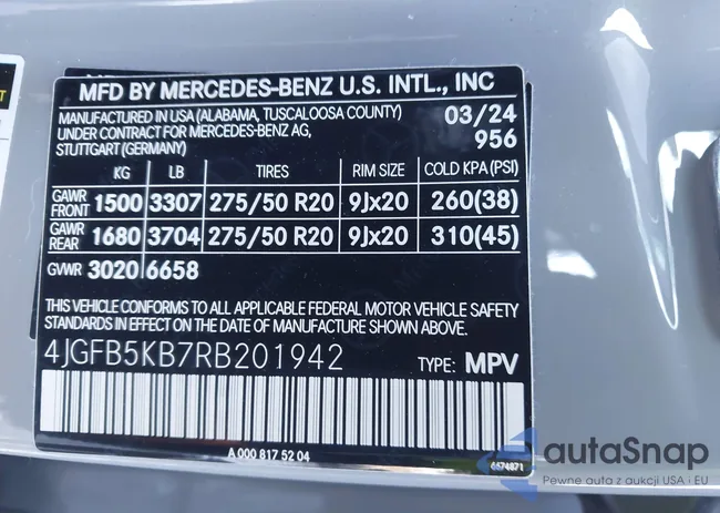 4JGFB5KB7RB201942: 44290682