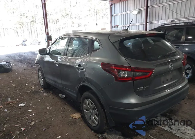 JN1BJ1CW3LW389765: 44290683