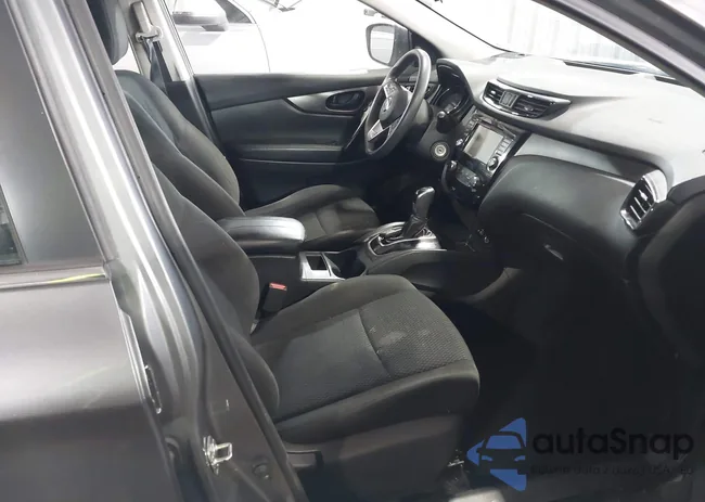 JN1BJ1CW3LW389765: 44290683