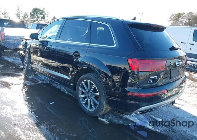 WA1VAAF77JD010655: 44290685