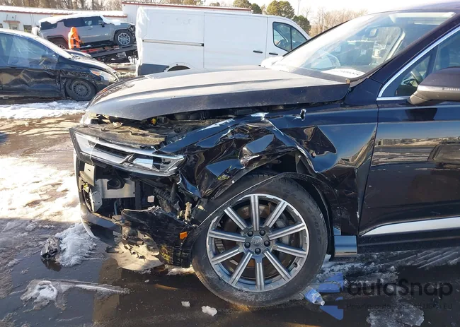 WA1VAAF77JD010655: 44290685