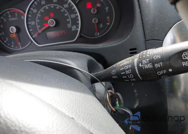 JS2YA413585101121: 44290686