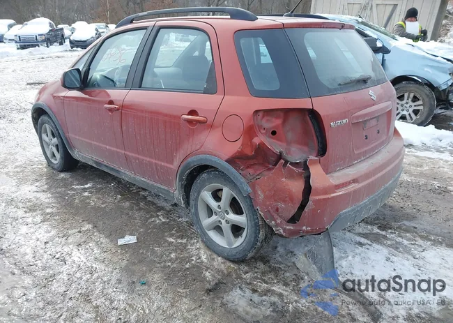 JS2YA413585101121: 44290686