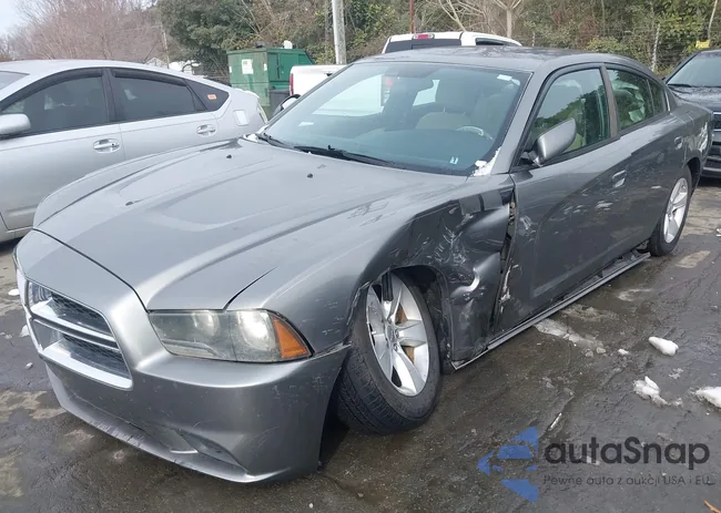 2C3CDXBG0CH281919: 44290687