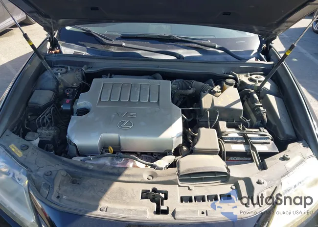 JTHBK1GG3D2001860: 44290689