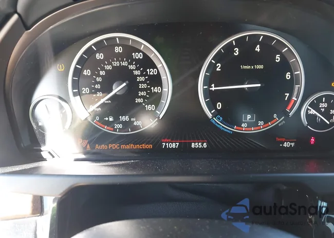 5UXKR2C57H0U19703: 44290693