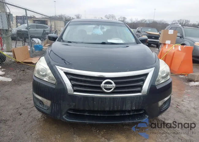 1N4AL3AP8FC248325: 44290694