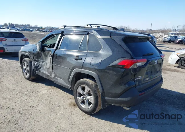 2T3P1RFV2PC374264: 44290700