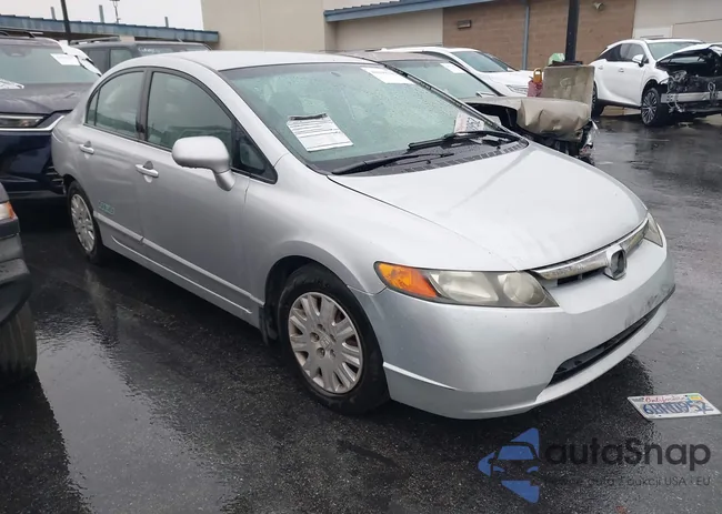 1HGFA46588L000244: 44290705