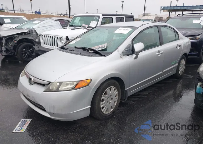 1HGFA46588L000244: 44290705