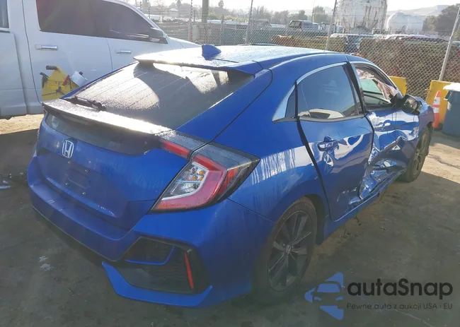 SHHFK7H65LU403143: 44290707