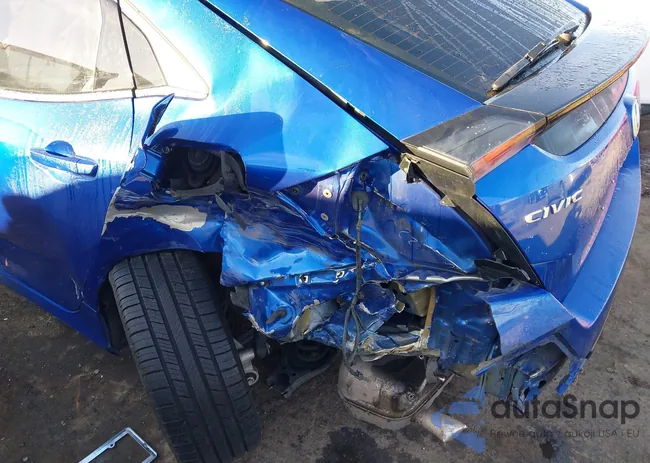 SHHFK7H65LU403143: 44290707