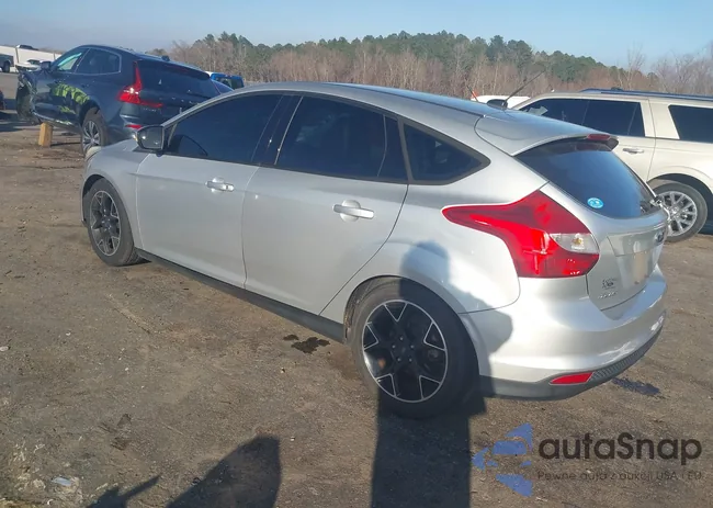 1FADP3K2XEL368064: 44290709