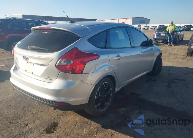 1FADP3K2XEL368064: 44290709