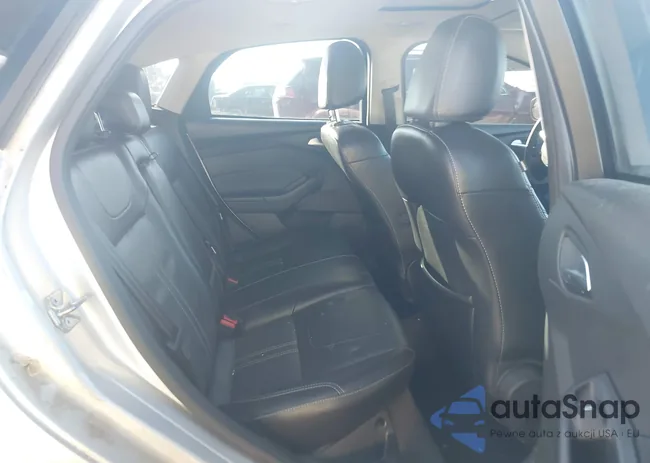 1FADP3K2XEL368064: 44290709