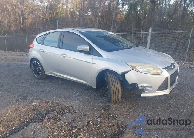 1FADP3K2XEL368064: 44290709