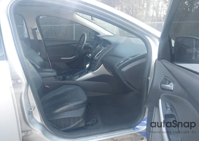 1FADP3K2XEL368064: 44290709